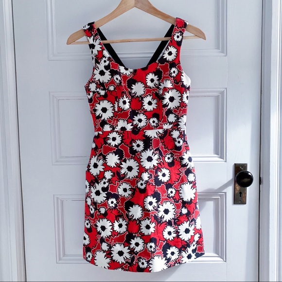 Zara Dresses & Skirts - ❌SOLD❌ Zara Dress from Spain